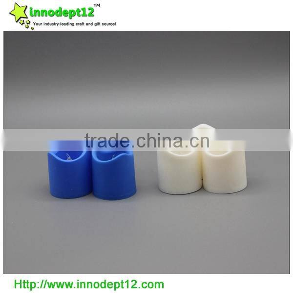 Hot sale led candle, candle light, led flameless candle