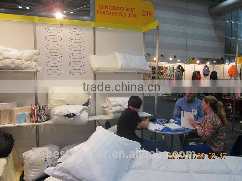 3D printed pillow case