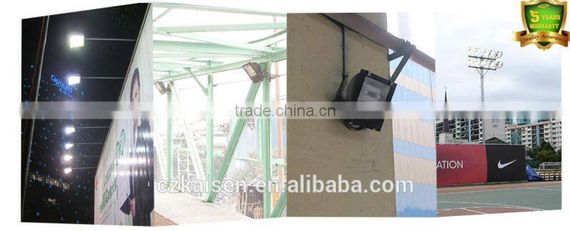 40W 80W 120W 150W 200W 250W 300W energy saving high power induction lamp flood light