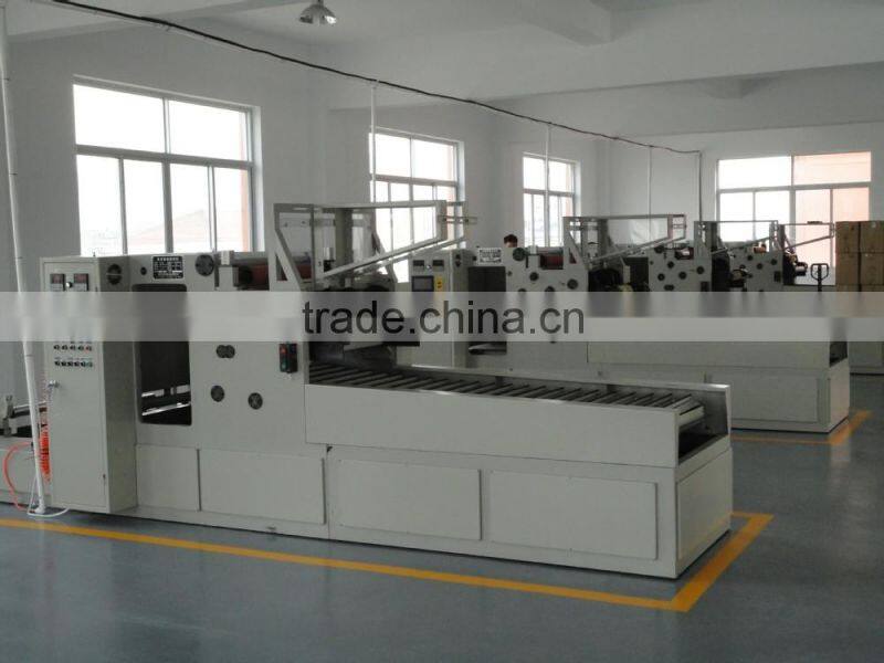 PET rewinding machine,holographic embossing machine,hologram soft embossing machine