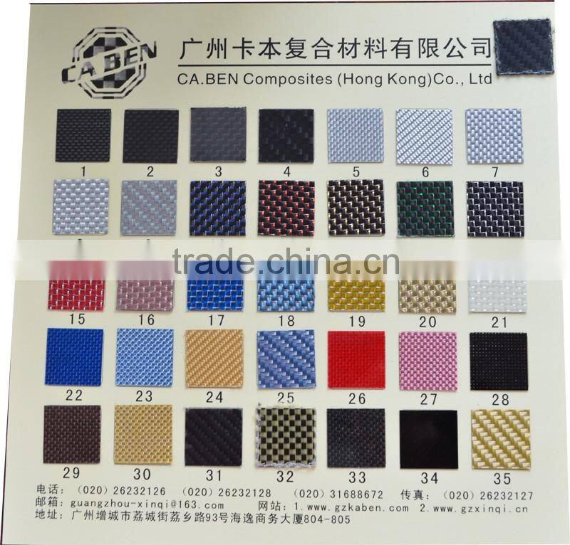 Epoxy glassfiber laminated plates 0.5mm to 80mm thickness