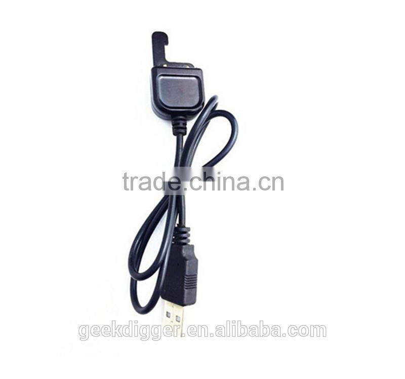 No MOQ Hot selling Chargers WIFI Remote Control Charging Cables accesorios for gopros for wholesales