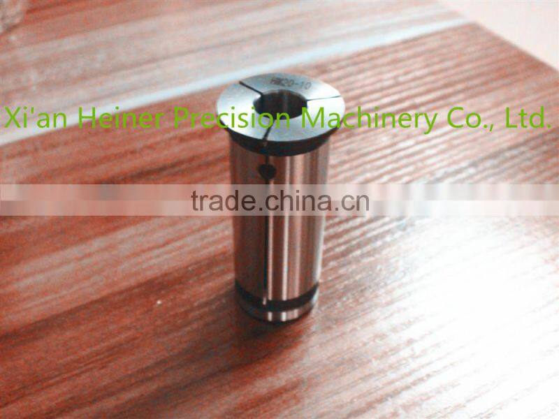 High-rotational speed high-precision hydraulic tool holders BT40-HM12-90 BT40-HM12-140