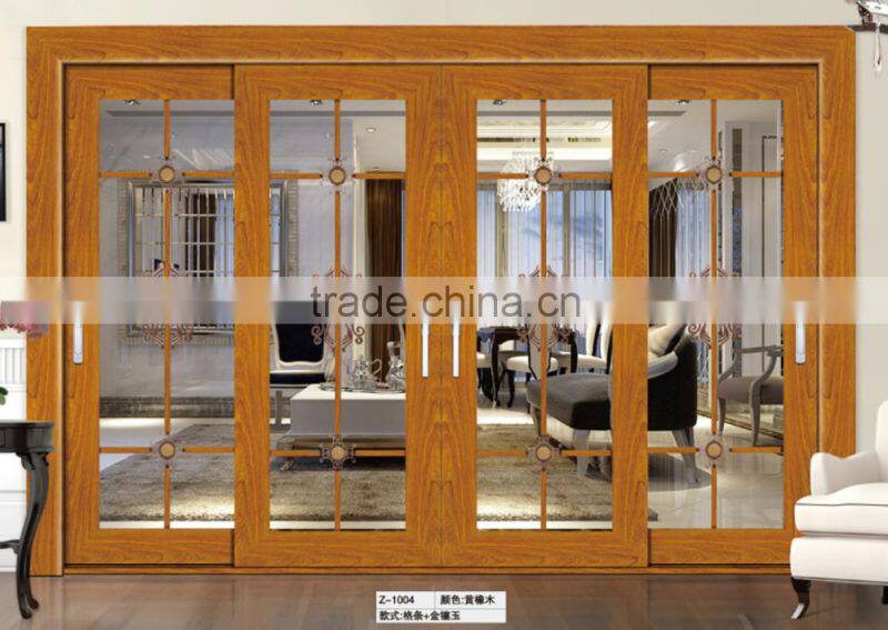 newest aluminium sash window accessory