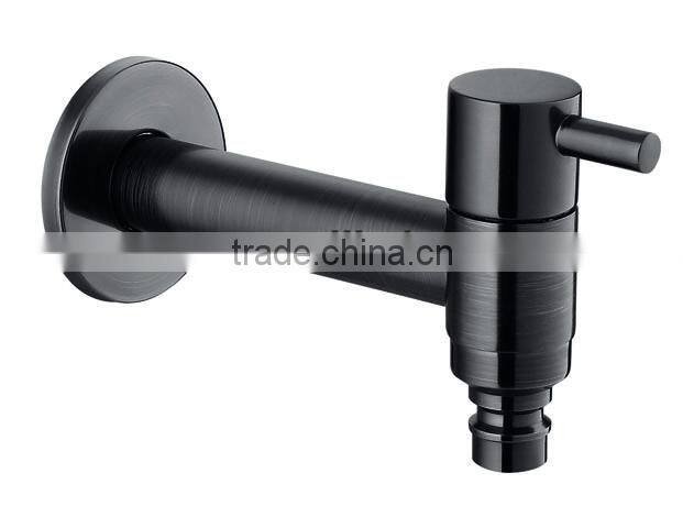 brass material ORB small bib tap RB-1524