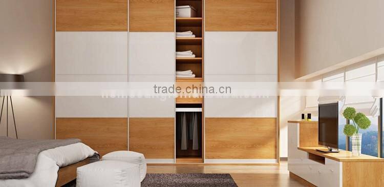 Furniture Bedroom Wholesale Hand Carved Wood Antique Chest