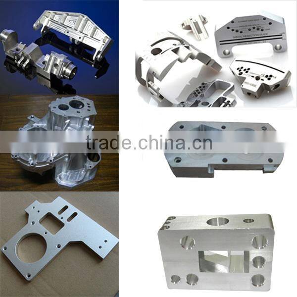 Pipe Fittings Pneumatic metal fittings