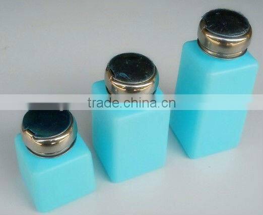 Crazy sale!!! your choice!high performance Kingsom 200ml KS-60 ESD Solution bottle