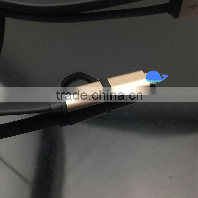Wholesale Price For iPhone USB Cable For iPhone 5 USB Cable usb cable flat