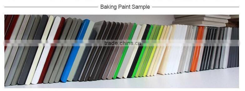 Hot sale phone cases kiosk, iphone cases display kiosk, phone cases kiosk design