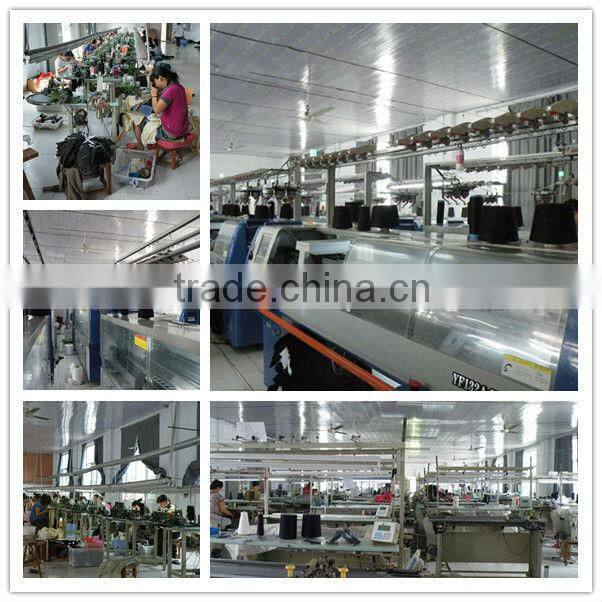 15PKBS02 blended vest bamboo clothing