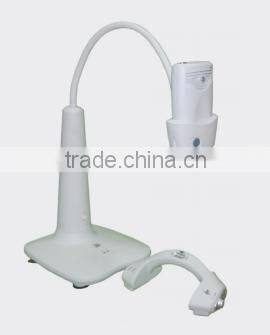 Hospital Infrared Injection Portable Vein Finder