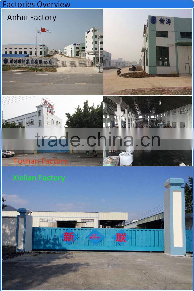 Extruded Acrylic Sheets For Advertising Or Lighting In China
