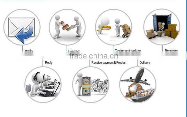 Alluring power adapter foot switch adapter SAA foot switch adapter