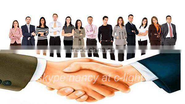 OEM/ODM SFP Module Cisco DS-SFP-FC-4G-SW With 4Gb/s 550m MMF 850nm Compatible CISCO SFP 4g module