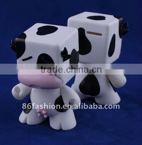 police doll, people doll,outdoor doll