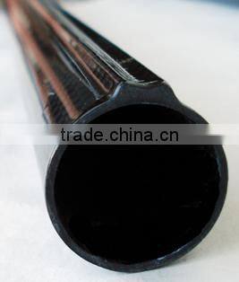 factory customed carbon part 100% 3k carbon device ,Dongguang China carbon fiber factory manufacturer