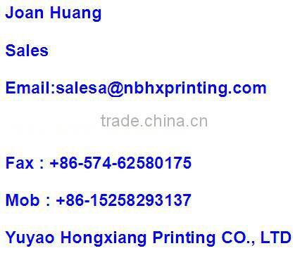 2016 hot products christmas decoration party set