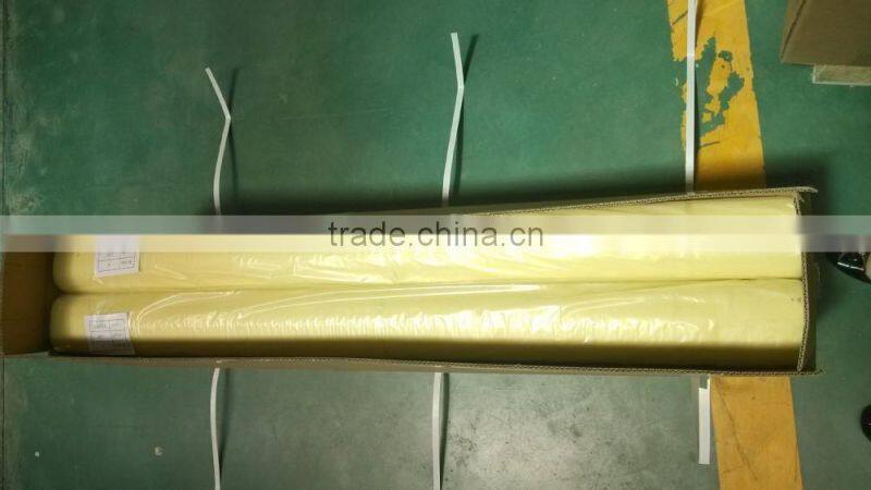 Fiberglass Insect Screen mesh/wire mesh/mesh screen