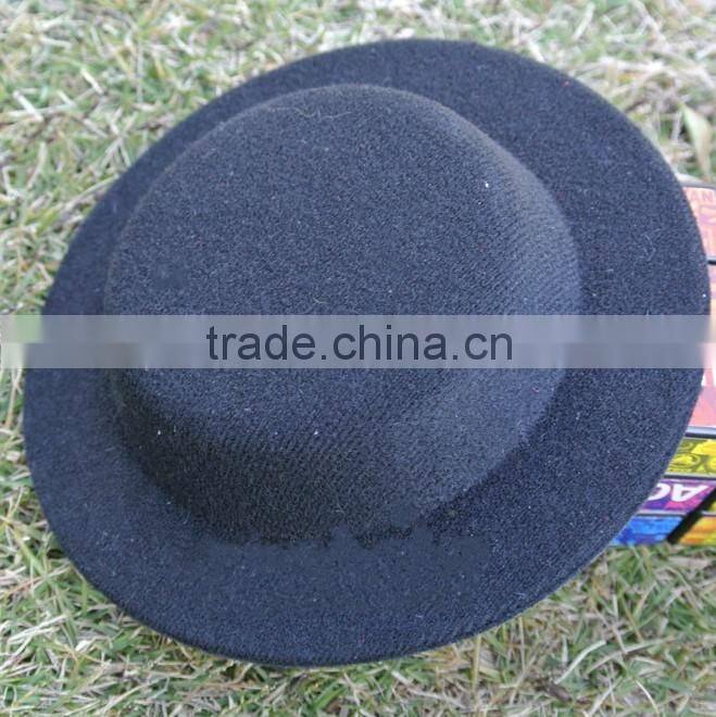 small top hats fascination hats