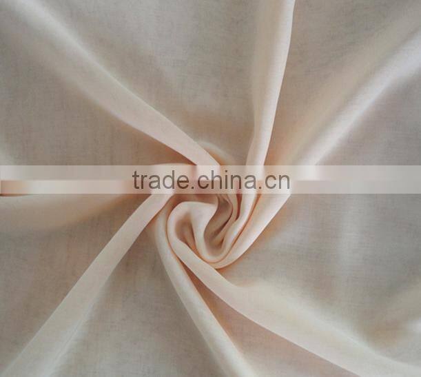 100% polyester fabric cheap dress fabric online