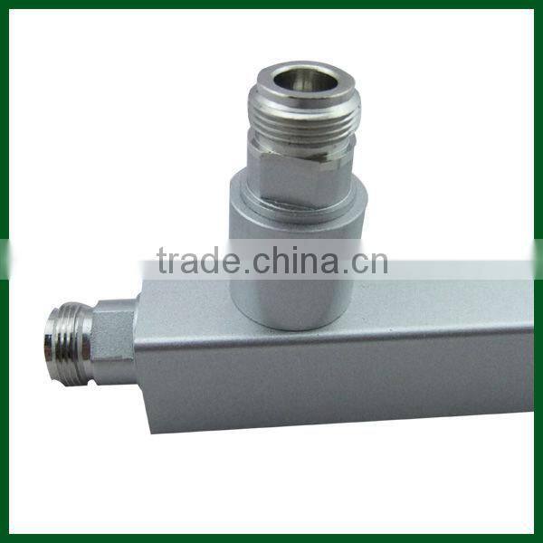 200W RF Power Tapper N-F connector