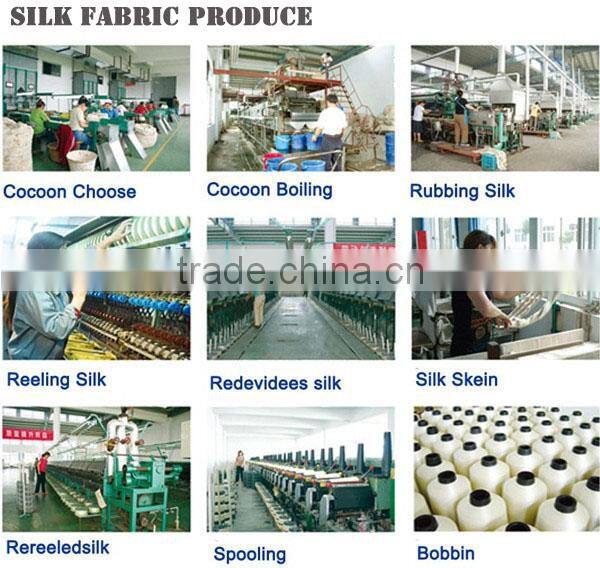 2014 Chiffon Skull Scarf Fashion Scarf