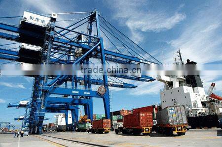 Manufacturers Expanded metal mesh Low Prices Cheap For Sale