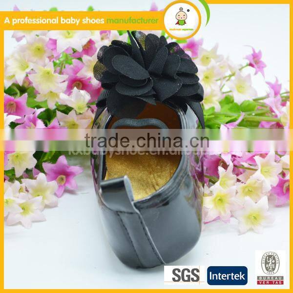beautiful dresses sweet wholesale shoes baby moccasins 0-3 months