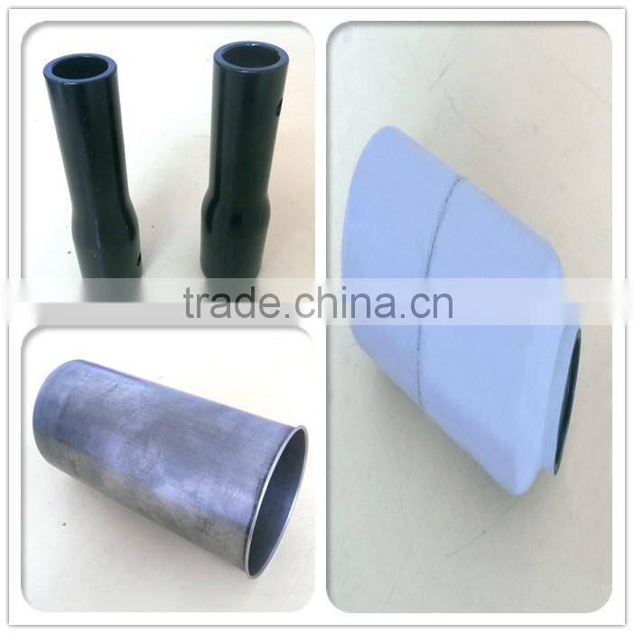 generator panel mechanical parts