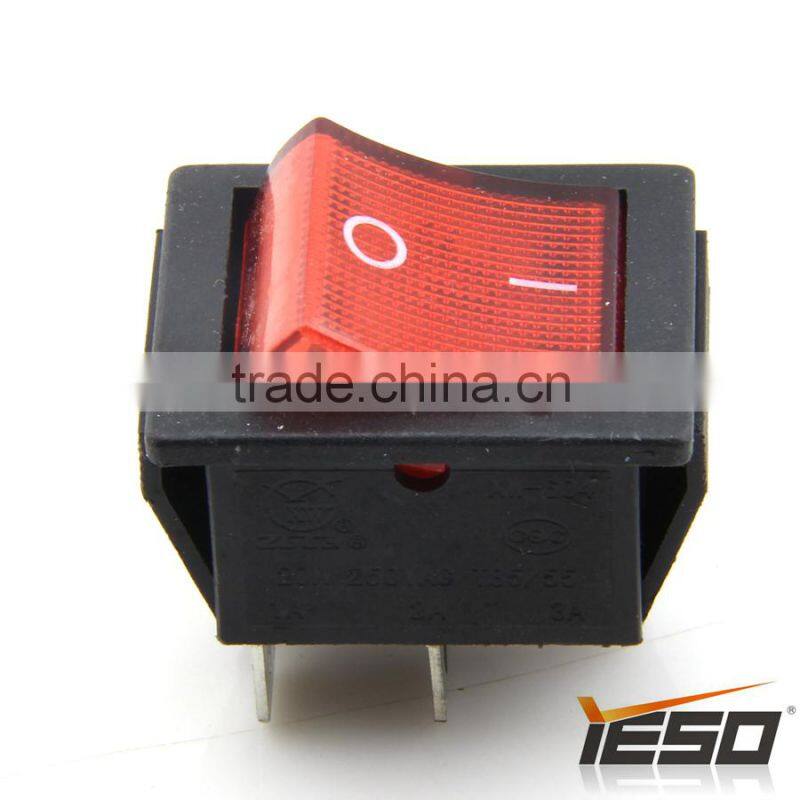 DT0338-001 On-Off Switch Avery Dennison ST9000 ST9500 Staple Attacher Spare Parts Garment Accessories Sewing Accessories