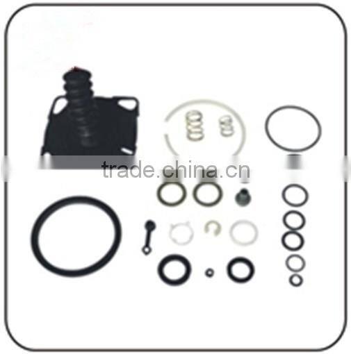 Hot sales!!!high quality clutch servo kit for RVI OEM No.9700519602