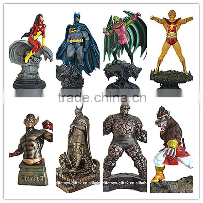 12inch japan movic dragon ball z action figure