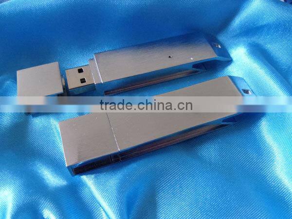 Various Customized Metal Bottle Opener ,Cheap Custom Beer Bottle