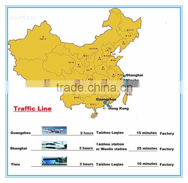 Baby toy Soft anti stress ball,watermelon PU foam Ball