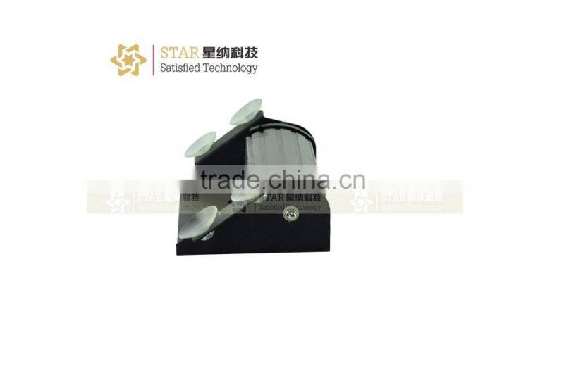 4 led 1W strobe visor warning lighting XN-12D
