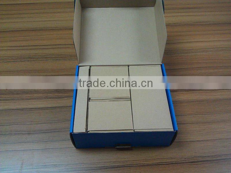 door entrance phone for villa