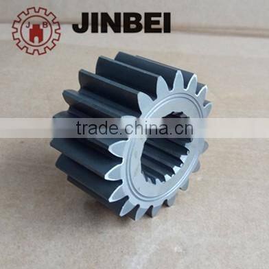 hitachi excavator replacement parts EX120-5 parts OEM number 3069727