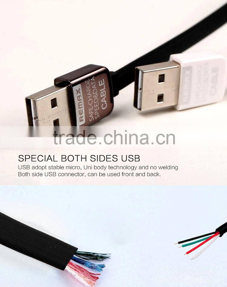 REMAX Kingkong micro USB Cable for android mobile phone
