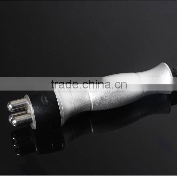 AYJ-822B ayplus ab slim weight loss