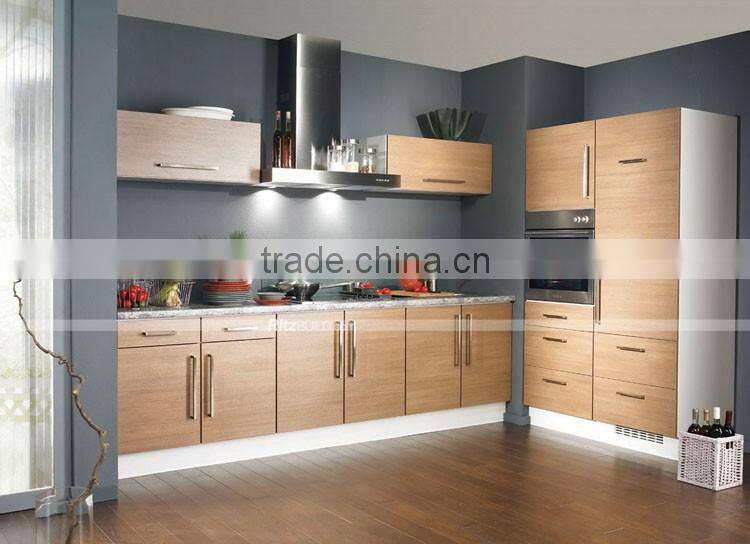picture of kitchen cabinet for DIY kitchen decoration