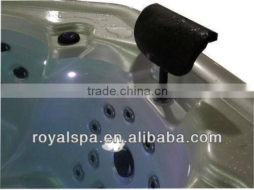 Mini popular small bathtub bathroom bathtub