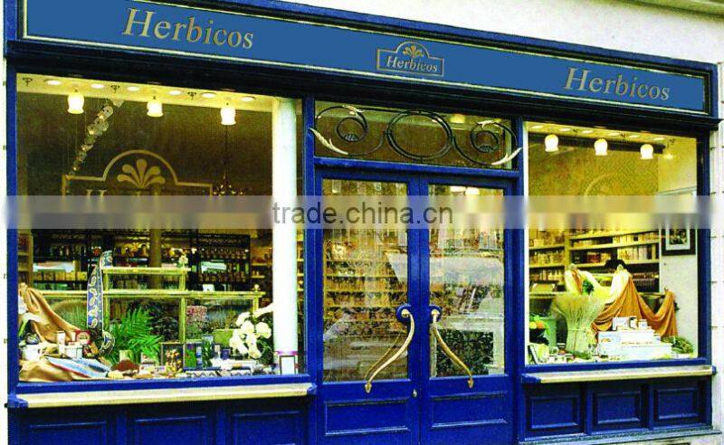 Sunflower water-soluble sensual hot oil massage oil for men