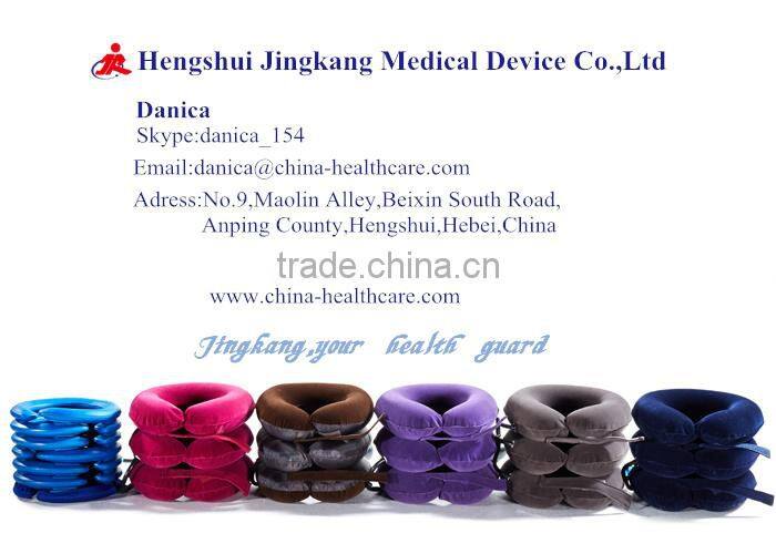 Adjustable elastic comfortable Waist Back Support back support girdle