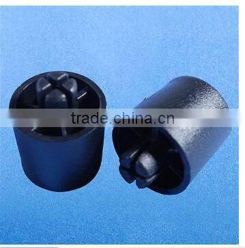 plastic manufacturers china