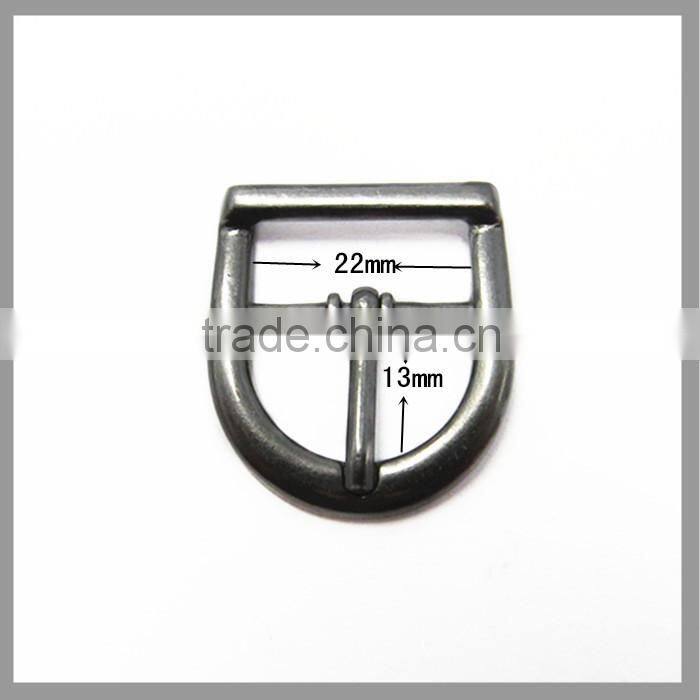 Custom Metal Belt Buckles ,bulk belt buckles