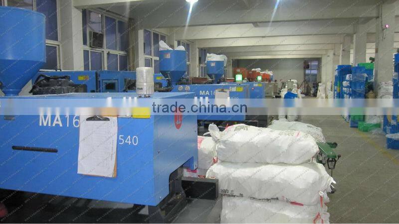 Good Quality Wholesale Travel Disposable Foldable Hotel Toothbrush