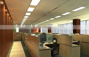 LED Panel Light 600x600mm 40W