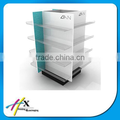2016 Hot sale eyewear display stand