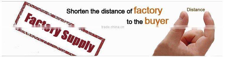 Exquisite HIFI wireless speaker for car projector